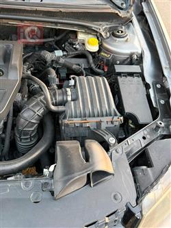 Dodge Avenger